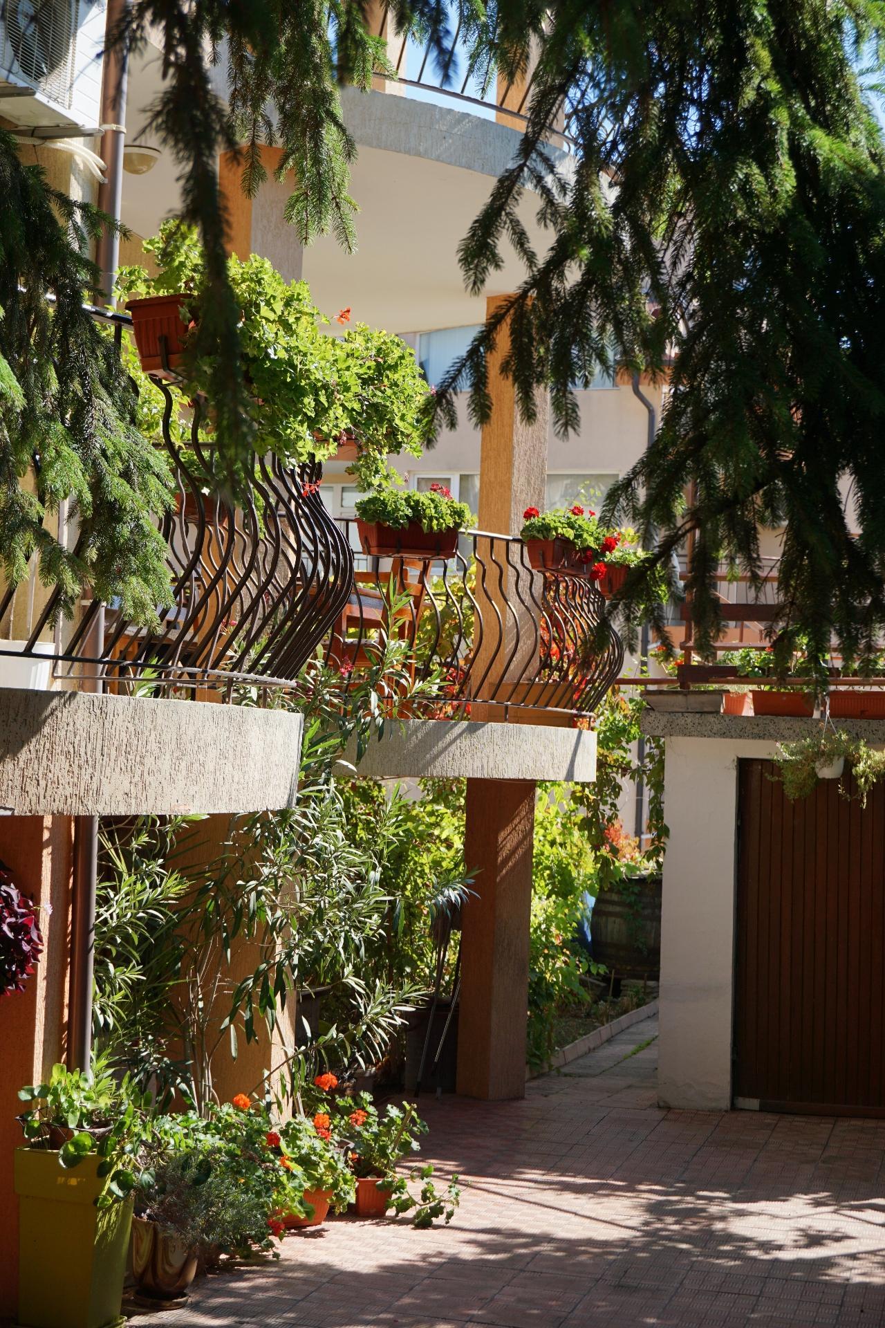 Kalina Guest Rooms Süzebolu Dış mekan fotoğraf