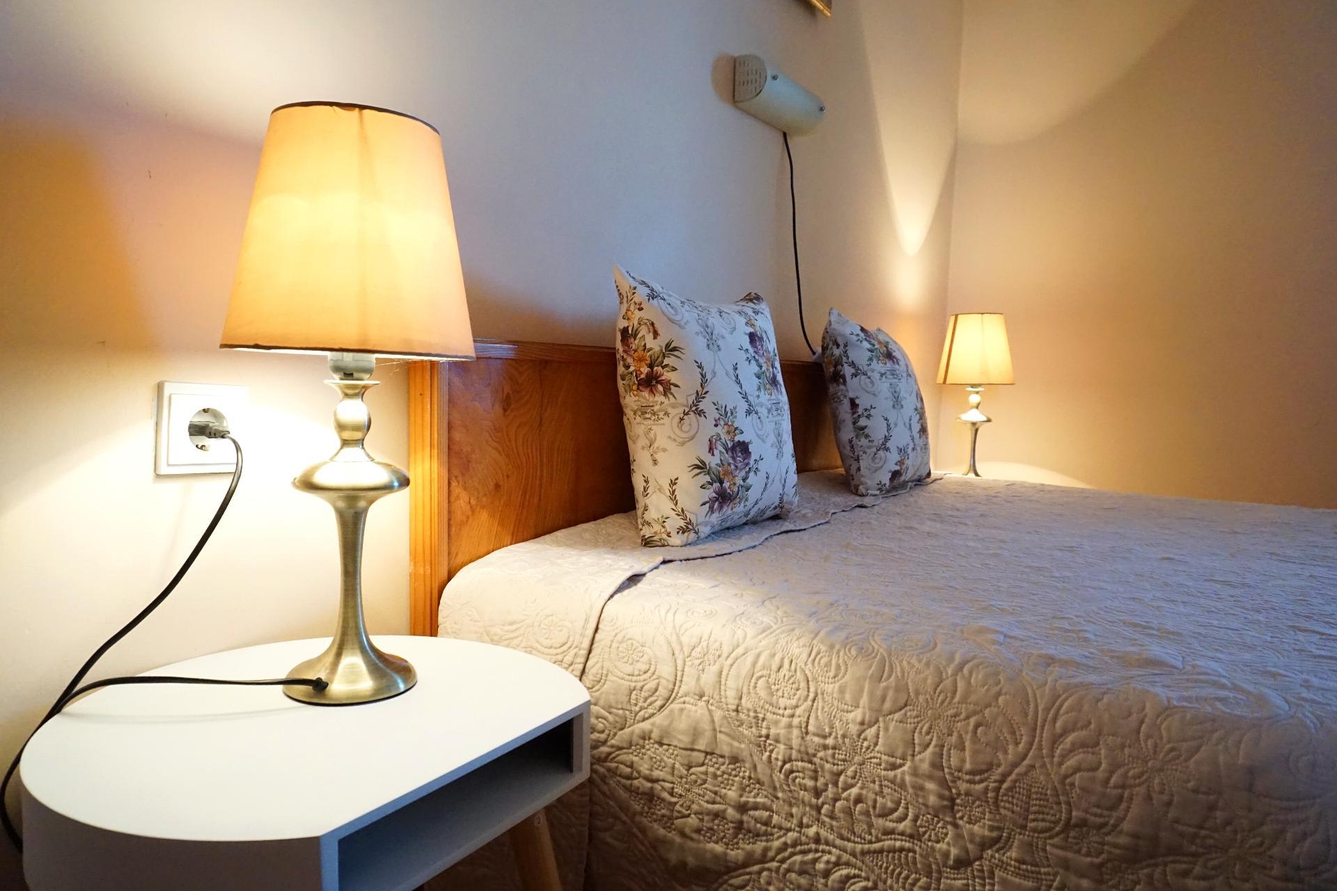 Kalina Guest Rooms Süzebolu Dış mekan fotoğraf