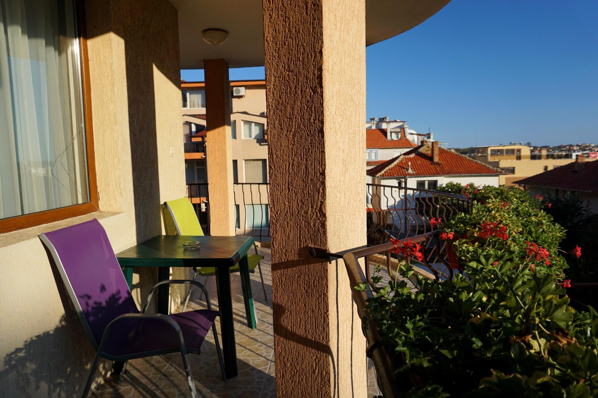 Kalina Guest Rooms Süzebolu Dış mekan fotoğraf