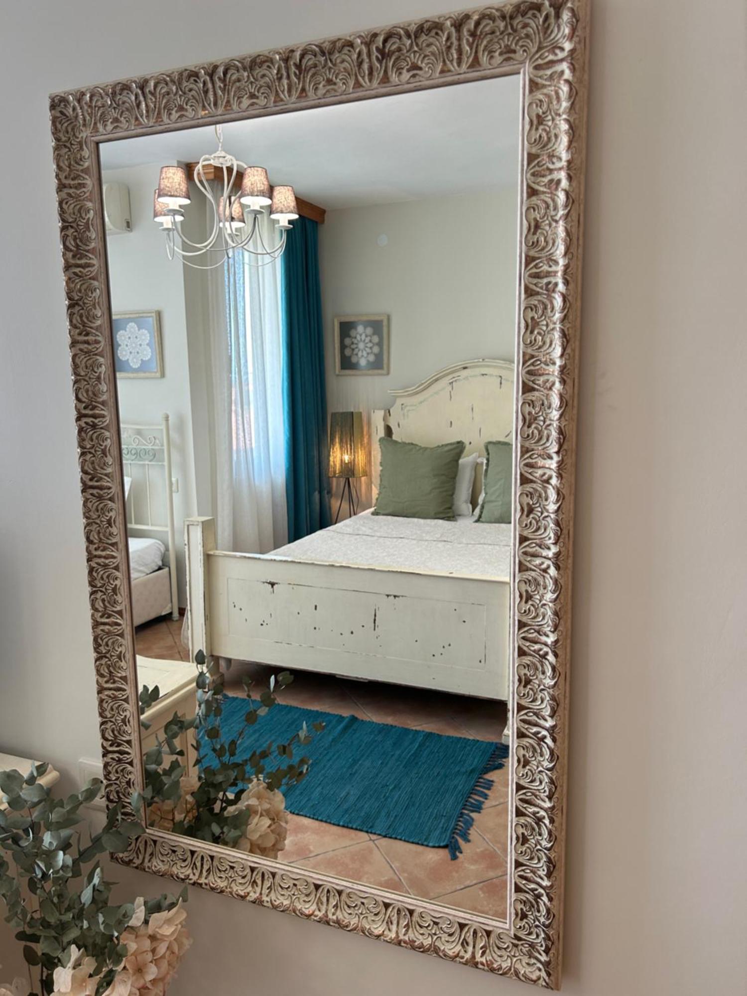 Kalina Guest Rooms Süzebolu Dış mekan fotoğraf