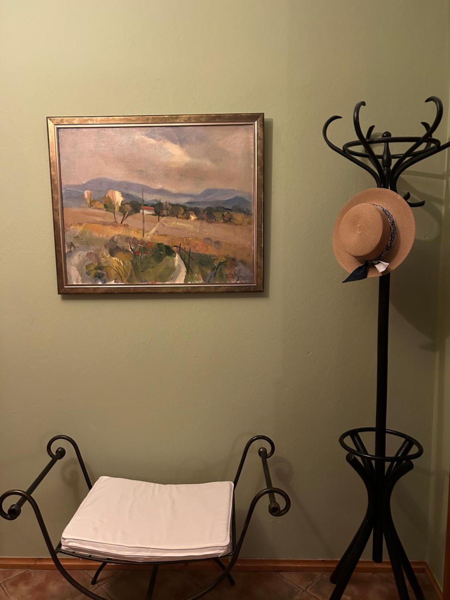 Kalina Guest Rooms Süzebolu Dış mekan fotoğraf